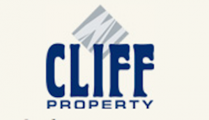 Cliff Property: семинар «Французская недвижимость: новые возможности 2013» в Москве