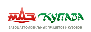 РУП «Беларуснефть» поставлена партия передвижных аварийно-ремонтных мастерских