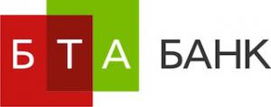 ПАО «БТА БАНК» подвёл итоги финансовой деятельности за 2011 год