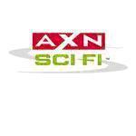 Майские праздники на AXN SCI-FI