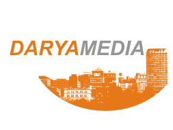 Дарья Медиа, Рекламное агентство