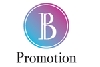 BP promotion, Рекламное агенство