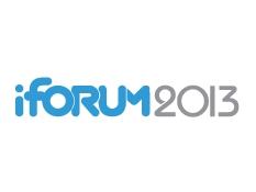 Определена дата форума интернет-деятелей iForum-2013