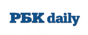 25 октября выйдет 1000-й выпуск газеты РБК Daily