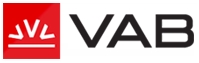 С начала года VAB Банк привлек более 500 проектов