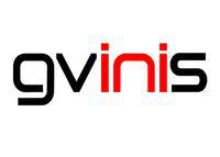 Gvinis: новые возможности удвоить выгоду от купонных сервисов