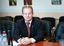 «Профсоюзу необходимо организационное укрепление», - Аладушкин С.П., НГСП РФ, Нефтеюганск