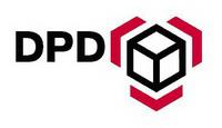 DPD в России открывает отделение в Пятигорске