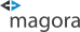 Magora - платформа для развития бизнеса