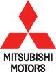 Новый дилерский центр Mitsubishi Motors в Казани!