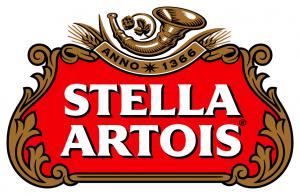 Stella Artois дарит красоту киноискусства и открывает «Каннский Киноклуб»