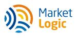Компания Market Logic предлагает маркетологам управлять POSM через интернет-портал