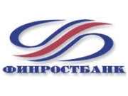 АО «ФИНРОСТБАНК» разработал новую линейку депозитов «ФинРОСТбанк Весна»