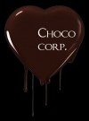 Шоколадная корпорация