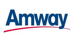 Коммуникационное агентство АГТ поддержало социальную акцию компании Amway