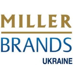 Миллер Брендз Украина предлагает еще больше пива «Сармат» по прежней цене