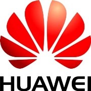 ГК «Ай-Теко» получила высший партнерский статус компании Huawei
