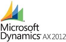 UNITILE переходит на Microsoft Dynamics AX 2012