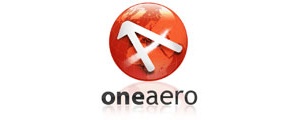 Покупка чартерных авиабилетов на Oneaero стала удобнее с платежным сервисом PayOnline
