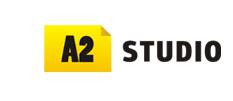 A2-studio, веб-студия