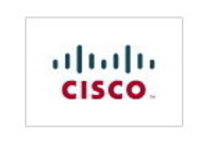 В Праге открыт один из пяти международных центров компетенции Cisco