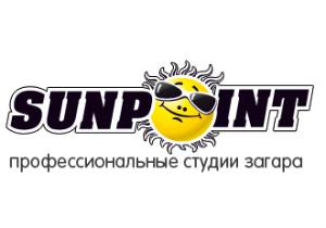 Объявлен День Бесплатного Загара в петербургских соляриях SUNPOINT
