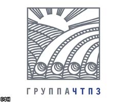 iMARS Group и bePROACTIVE приняли участие в подготовке празднования Дня металлурга Группы ЧТПЗ в Челябинске и Первоуральске
