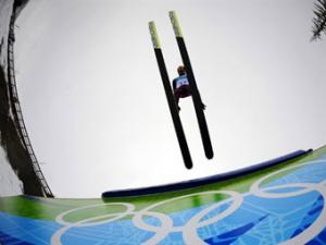 "Видео Интернешнл" не смогло продать все спонсорские пакеты на Олимпиаду