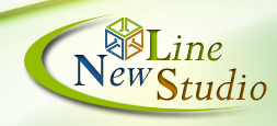 Компания NewLineStudio завершила разработку системы определения позиций сайтов в поисковых системах