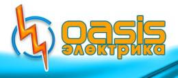 OASIS Электрика пополнили ассортимент продукцией ПАО «Одескабель»