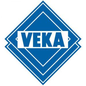 Пластиковые окна Veka от производителя