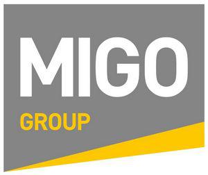 Компания MIGO GROUP стала призёром конкурса мобильных решений EMEA 2012 Mobile App Challenge