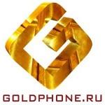 Goldphone.ru собирает под своим крылом родственные интернет-ресурсы