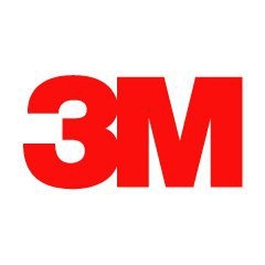 Две новых разработки компании 3М удостоены премии Эдисона