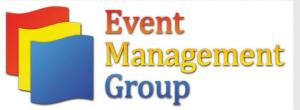Event Management Group:  2011 год станет поворотным для российского рынка рекламы и пиар