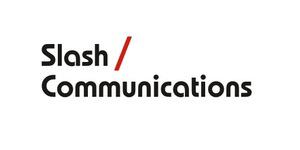 SLASH Communications и JYSK встретили Новый Год по-скандинавски