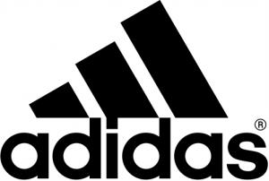 Adidas запускает крупнейшую рекламную кампанию в своей истории
