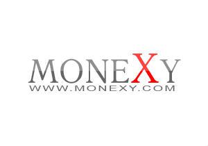 Снятие наличных и платежи в розничной торговле с кошельков MoneXy
