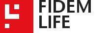 СК «Fidem Life» – гость торжественного приёма «Финансы и защита»