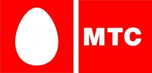 Агентство InTown Promotion выиграло BTL-тендер МТС на обслуживание в 2012 году