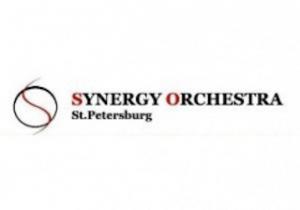 29 декабря в Петербурге выступят Rastrelli Cello Quartet и Synergy Orchestra