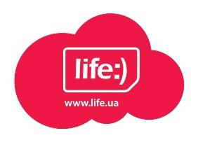 life:) предлагает бонус - 100 МБ для пользователей новых смартфонов!