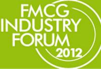 Сентябрьский FMCG Industry Forum 2012 объявлен эпицентром стратегий, бизнес идей и контрактов