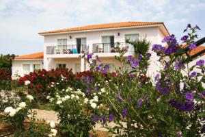 Новые отели в Полисе (Кипр) от туроператора ICS Travel Group