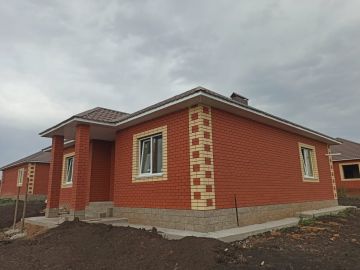 РСХБ в Башкортостане выдал более 2 млрд рублей по программе сельской ипотеки в 2022 году
