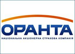 Заявление трудовых коллективов дирекций НАСК «Оранта»
