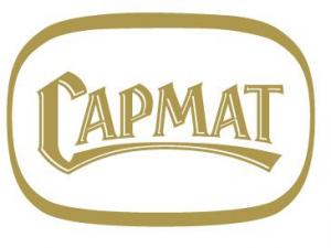 Василий Басманов назначен директором по производству пивоваренного завода «Сармат»