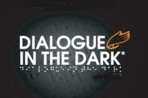 Pro-Vision начинает сотрудничество с Dialogue in the Dark
