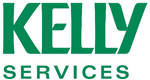 Исследование Kelly Services «Работа в мультинациональной среде»