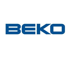 Официальный визит российских дилеров БЕКО в центральный офис компании в Стамбуле